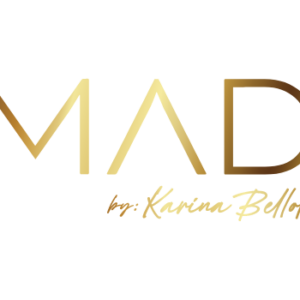 MAD Karina Belloli