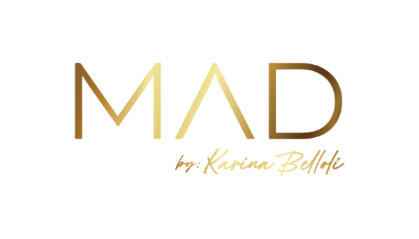 MAD Karina Belloli